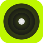 Train Factor
