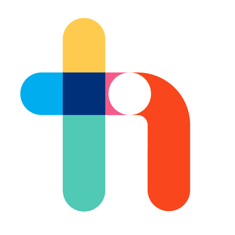 TrainHub