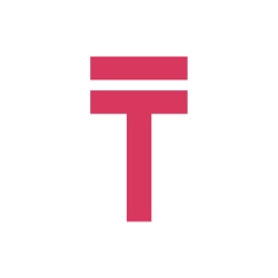 Trainiac