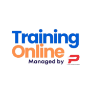 Training Online