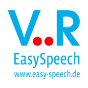 VR EasySpeech