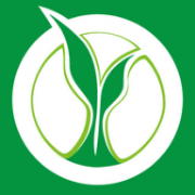 TrainingCentral Solutions