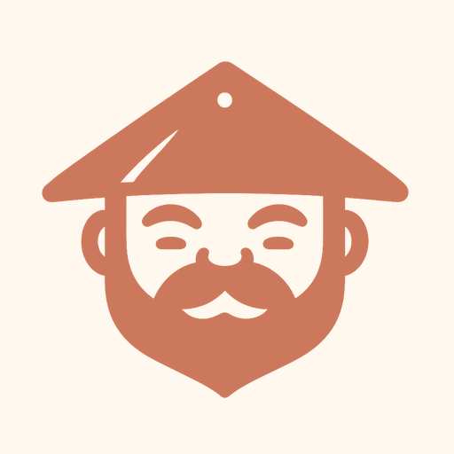 TrainingDojo