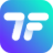TrainingForever