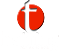 Training For Success