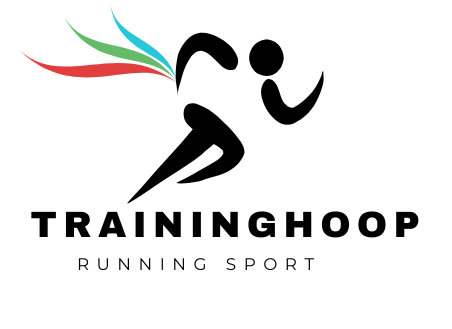 TrainingHoop