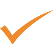 Healthcare Training Leader