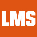 Training LMS