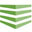 Construction Industry Training Network