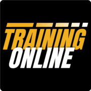 TrainingOnline