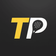Training Padel
