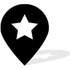 Training Post