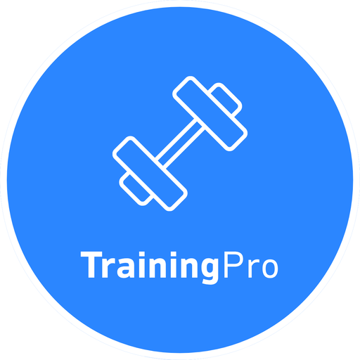 TrainingPro