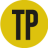 Training Program PRO