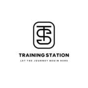 Training Station
