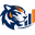 Training Tiger