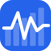 TrainingZones.io
