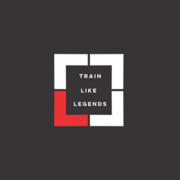 Train Like Legends