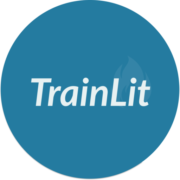 TrainLit