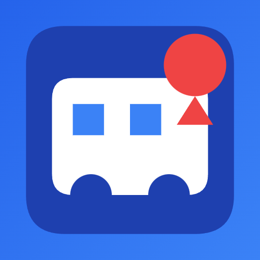 Train Live Location