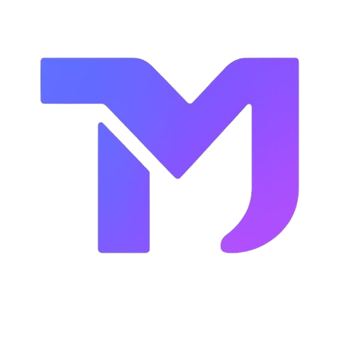 TrainMeUK