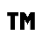 TrainMore