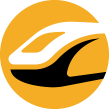 Train Navigator