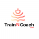 Train N Coach