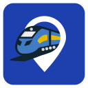 trains.fyi