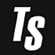 TrainSimulations