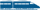 Trainssearch