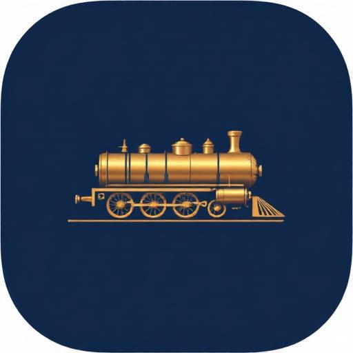 TrainStash