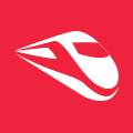 TrainTickets.com