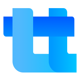 TrainTrac