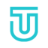TrainUnity