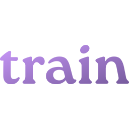 Trainwell