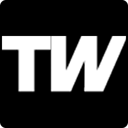 TrainWise