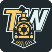 Train World