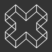 Xhale