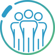 TrainYourTeam