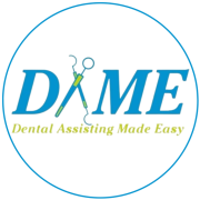 Train Your Dental Assistant