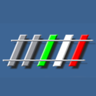 TrainzItalia