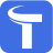 Traista