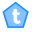 TraitLab