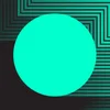Traits Insights