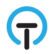 TraitWare