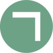 Traject Data