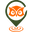 Trak-4