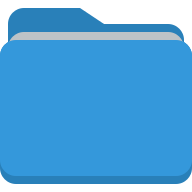 Trak.codes