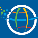 Trak Advantage Corp